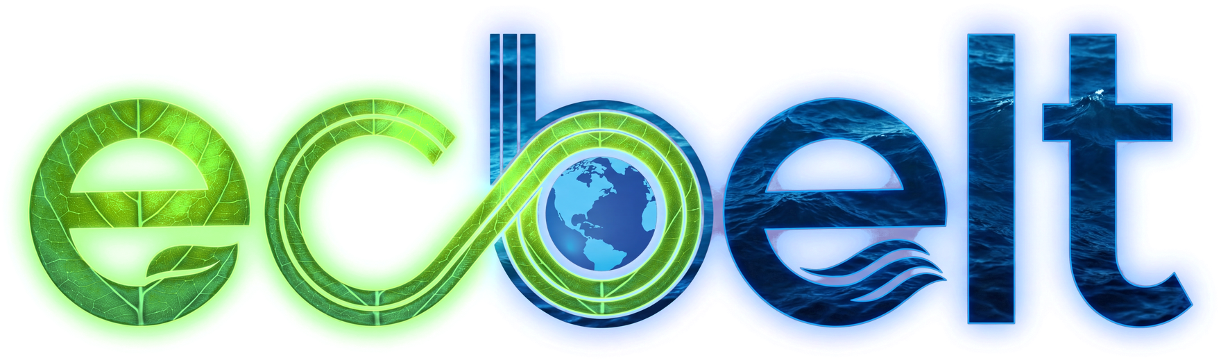 Ecobelt